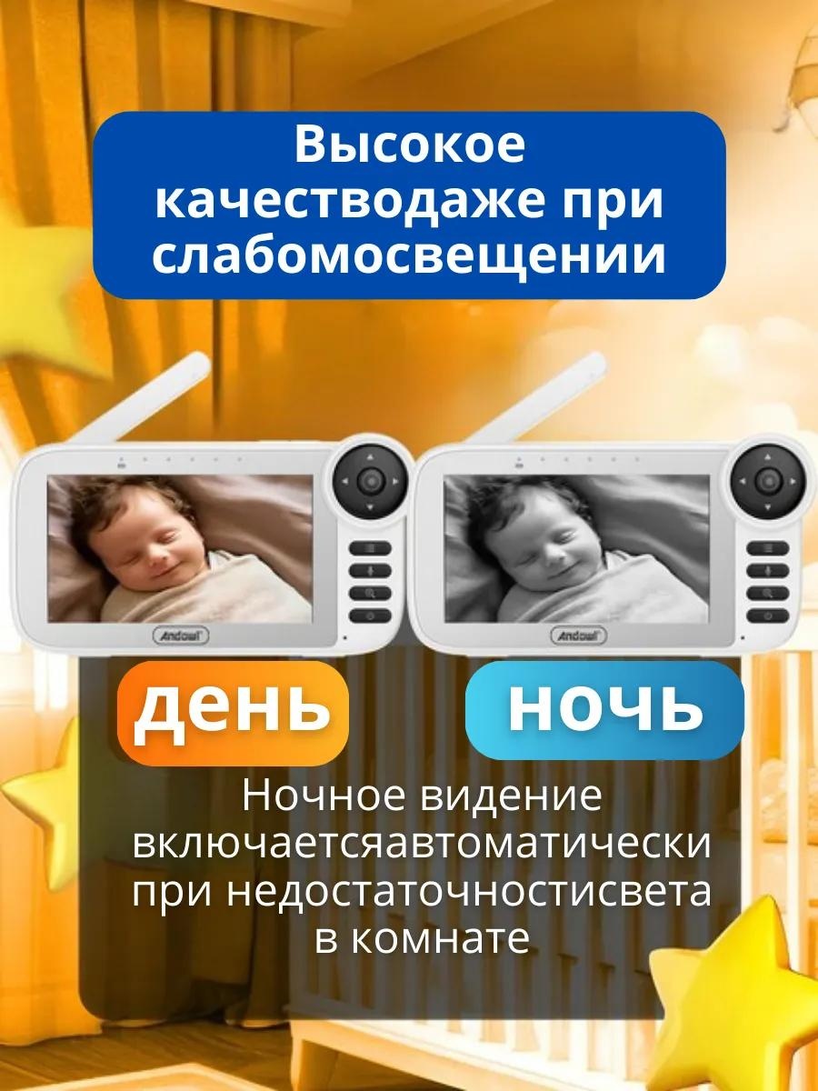 Веб-няня 533465126
