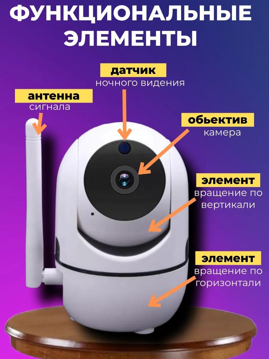 Веб-няня 496478335