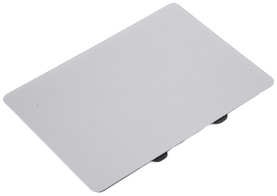 Петли для Apple Macbook Pro A1278