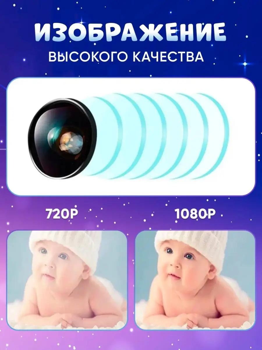 Веб-няня 147485719
